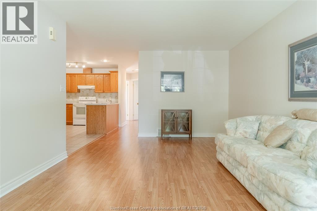 1086 Lexington Circle, Windsor, Ontario  N8S 4T3 - Photo 8 - 26014182