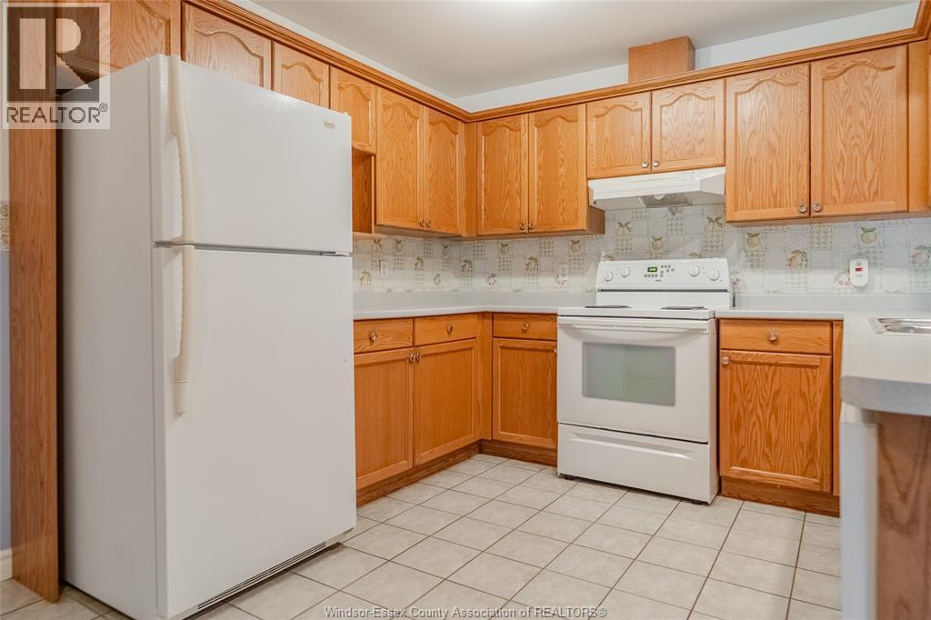 1086 Lexington Circle, Windsor, Ontario  N8S 4T3 - Photo 9 - 26014182
