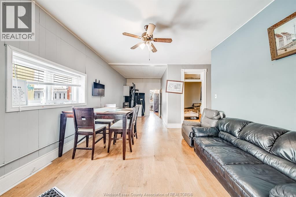 40 Queen, Tilbury, Ontario  N0P 2L0 - Photo 15 - 26014158