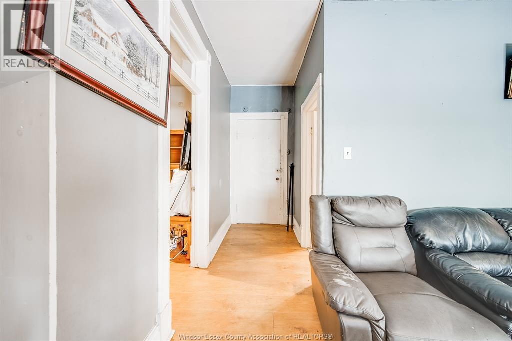 40 Queen, Tilbury, Ontario  N0P 2L0 - Photo 16 - 26014158