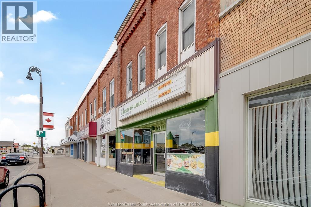 40 Queen, Tilbury, Ontario  N0P 2L0 - Photo 48 - 26014158