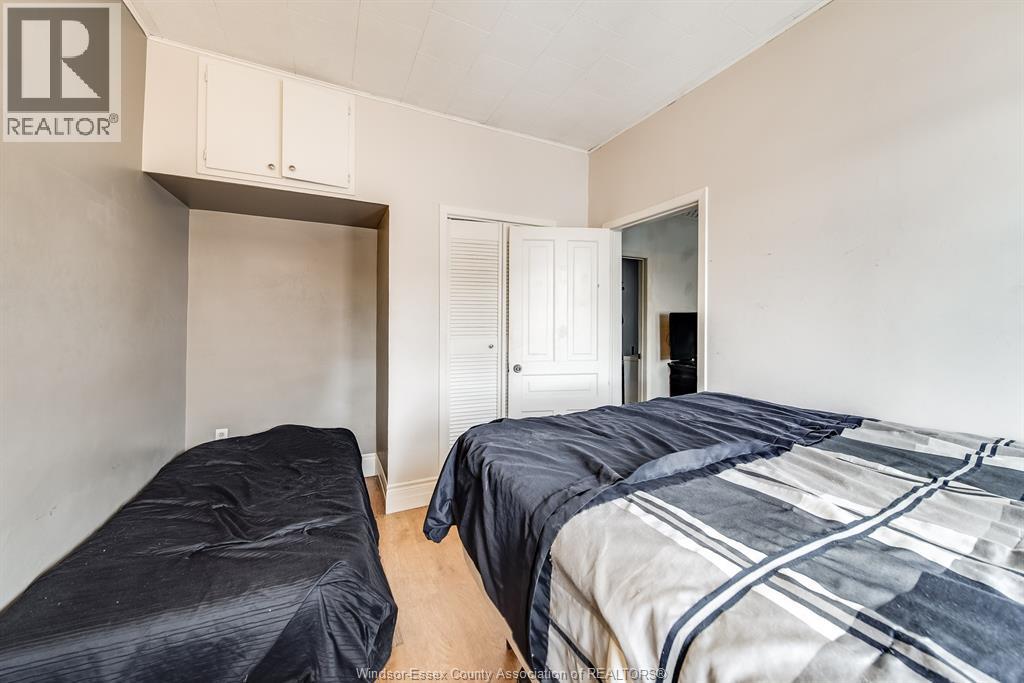 40 Queen, Tilbury, Ontario  N0P 2L0 - Photo 5 - 26014158