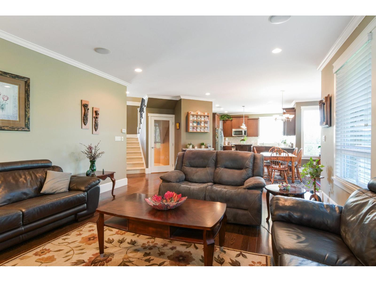 5879 165 Street, Surrey, British Columbia  V3S 4G2 - Photo 9 - R3110525