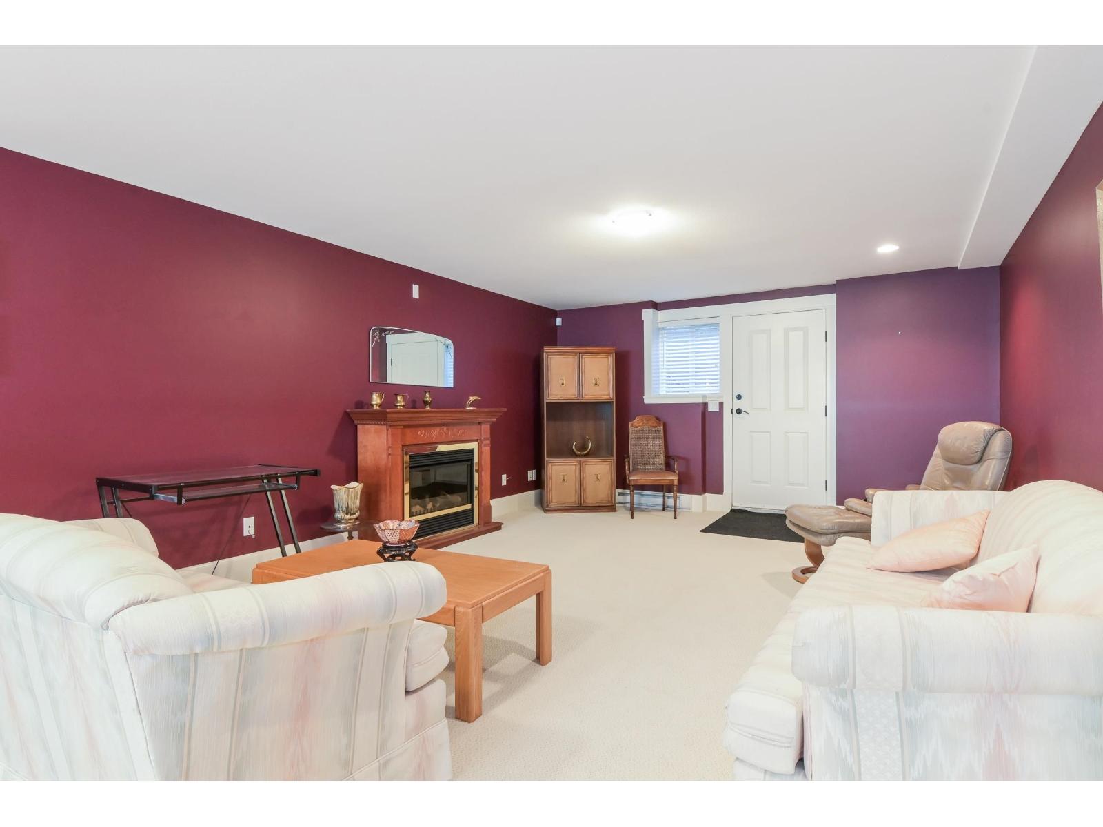 5879 165 Street, Surrey, British Columbia  V3S 4G2 - Photo 25 - R3110525