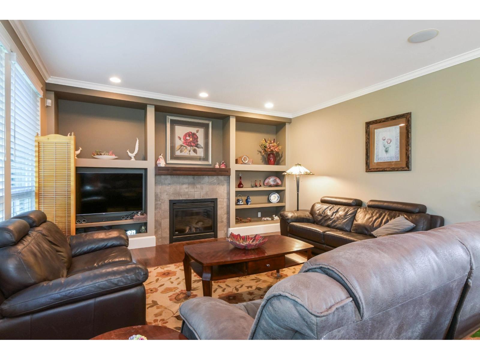 5879 165 Street, Surrey, British Columbia  V3S 4G2 - Photo 7 - R3110525