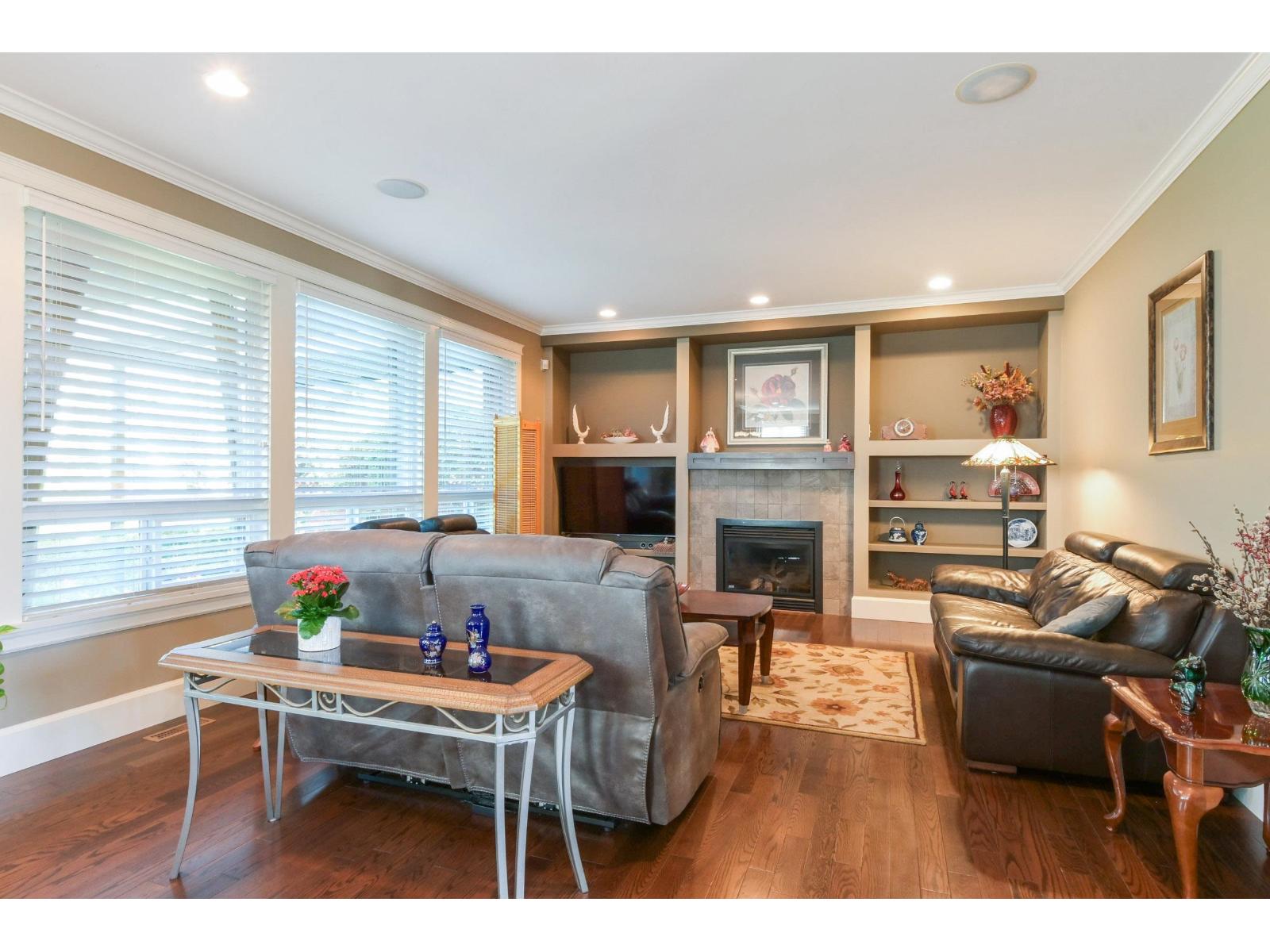 5879 165 Street, Surrey, British Columbia  V3S 4G2 - Photo 8 - R3110525
