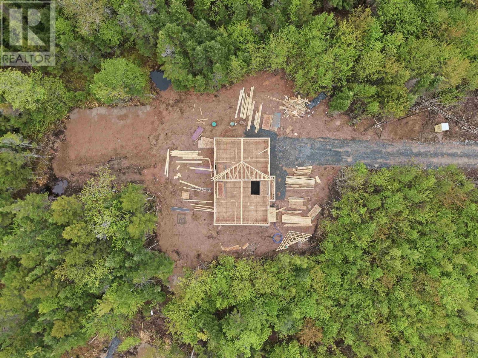 Lot 108 56 Maverick Road, Devon, Nova Scotia  B3T 1X4 - Photo 12 - 202602435