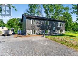 7 BROCK STREET, Rideau Lakes, Ontario