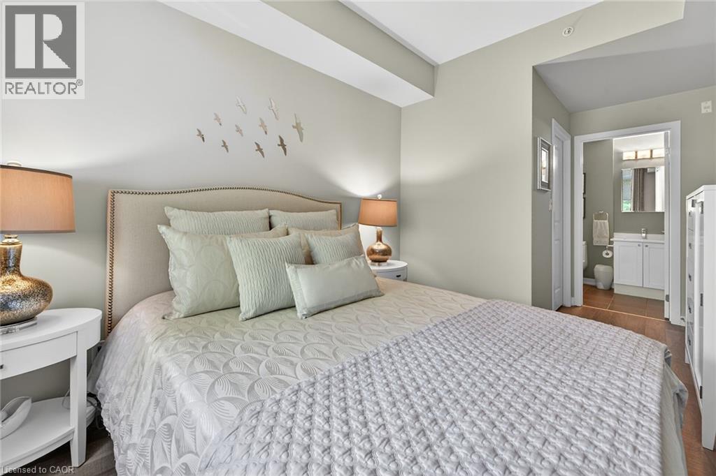 1284 Guelph Line Unit# 214, Burlington, Ontario  L7P 0T9 - Photo 29 - 40840219