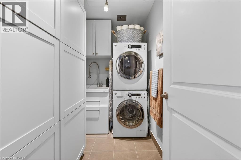 1284 Guelph Line Unit# 214, Burlington, Ontario  L7P 0T9 - Photo 32 - 40840219