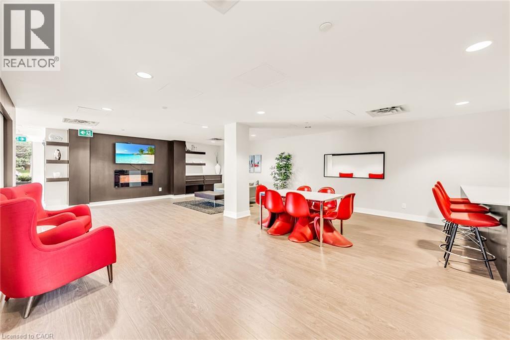 1284 Guelph Line Unit# 214, Burlington, Ontario  L7P 0T9 - Photo 40 - 40840219