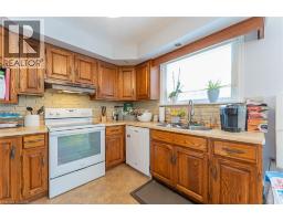206 6TH Avenue E, owen sound, Ontario
