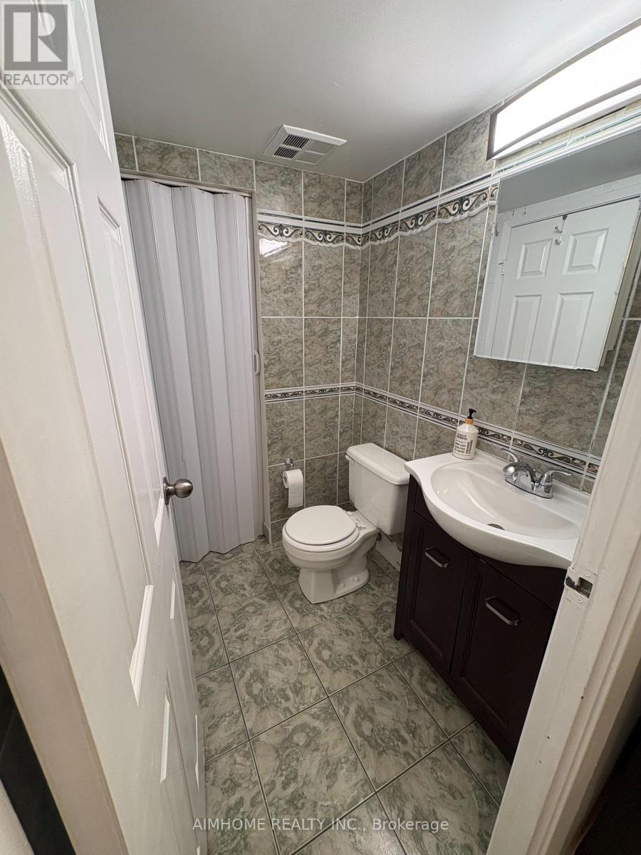 328 - 222 The Esplanade Street S, Toronto, Ontario  M5A 4M8 - Photo 10 - C13449222