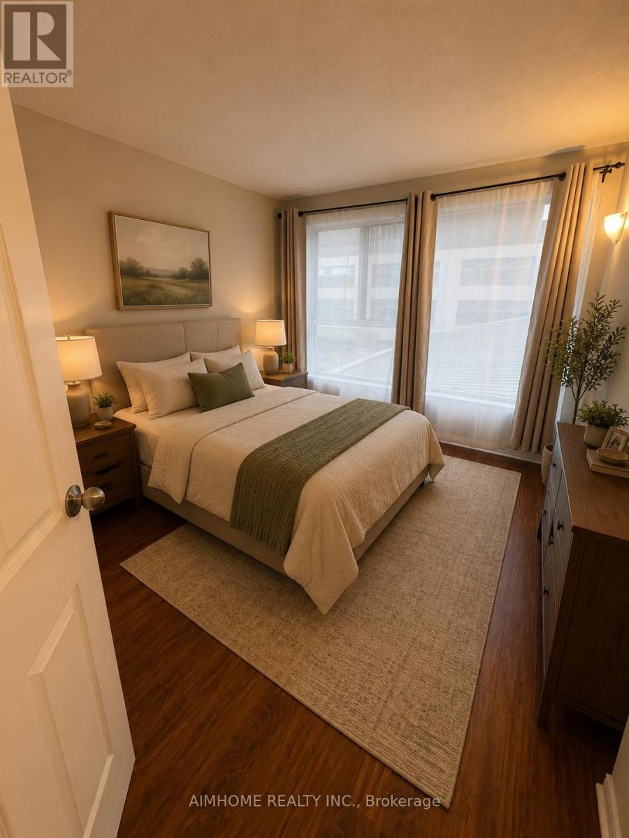 328 - 222 The Esplanade Street S, Toronto, Ontario  M5A 4M8 - Photo 5 - C13449222