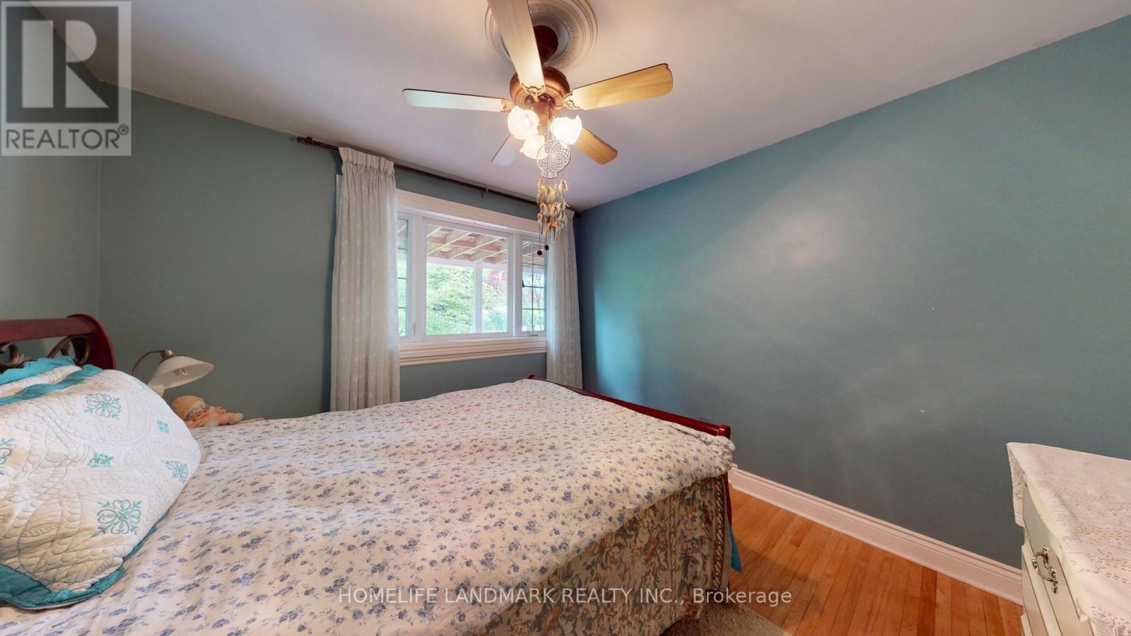 44 Mill Street, Ajax, Ontario L1S 6K5 - Photo 15 - E13444956
