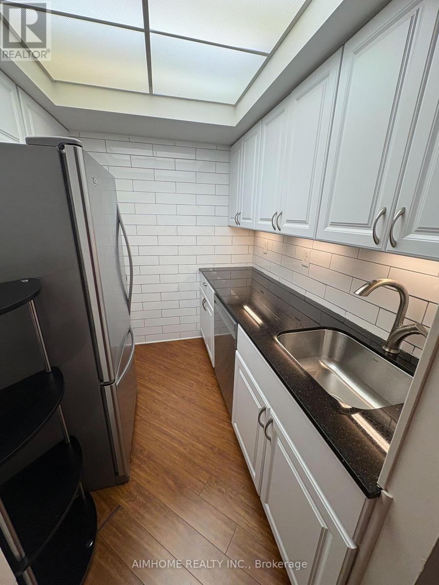 328 - 222 The Esplanade Street S, Toronto, Ontario  M5A 4M8 - Photo 6 - C13449222