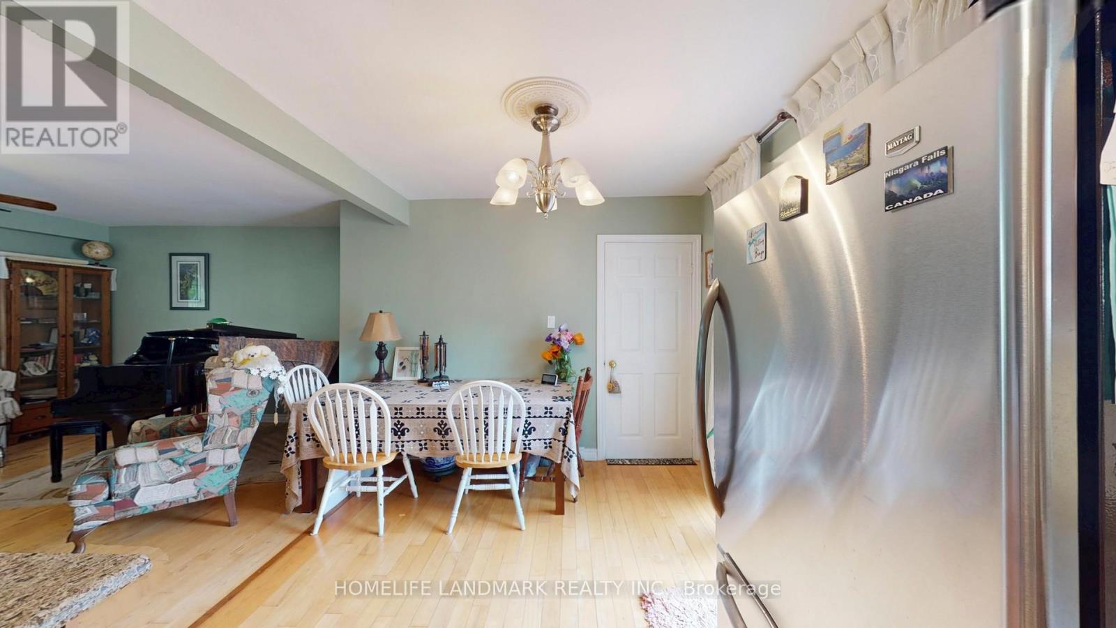 44 Mill Street, Ajax, Ontario L1S 6K5 - Photo 13 - E13444956