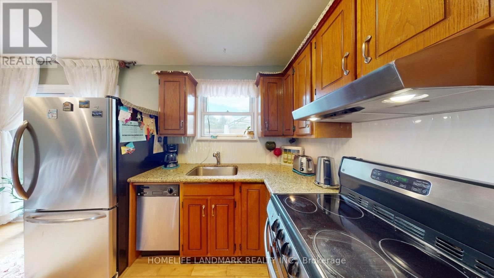44 Mill Street, Ajax, Ontario L1S 6K5 - Photo 11 - E13444956