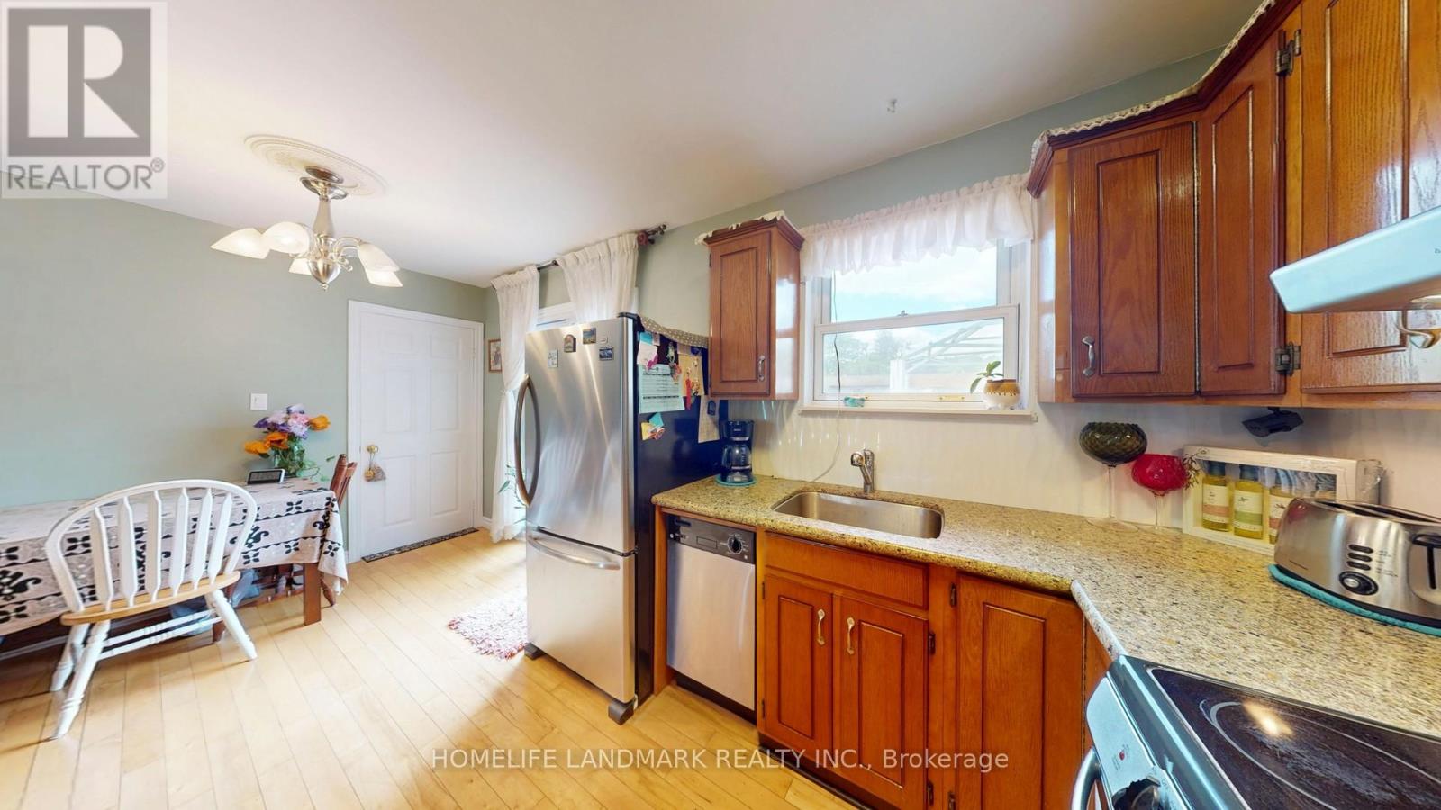 44 Mill Street, Ajax, Ontario L1S 6K5 - Photo 12 - E13444956