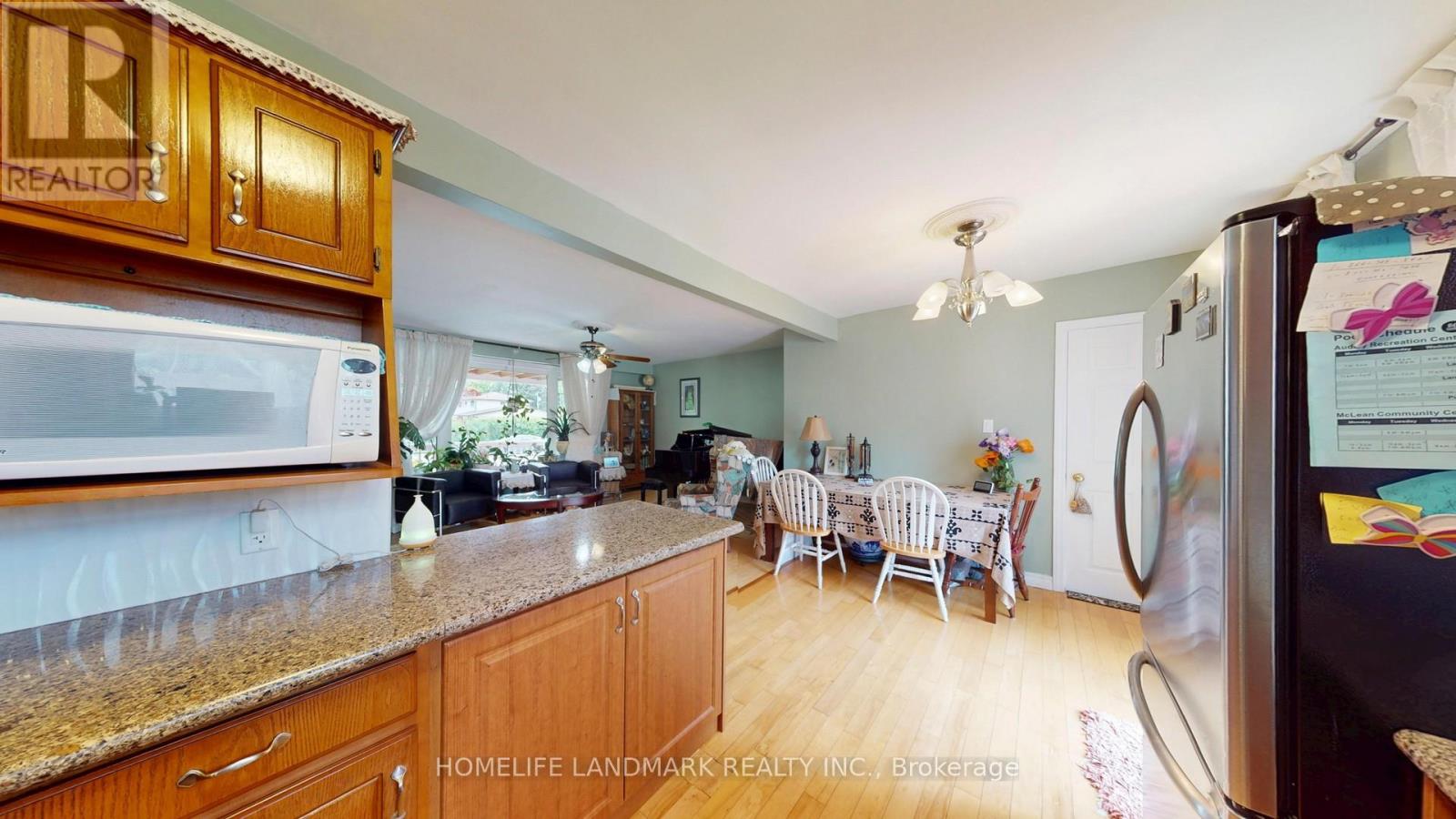 44 Mill Street, Ajax, Ontario L1S 6K5 - Photo 10 - E13444956