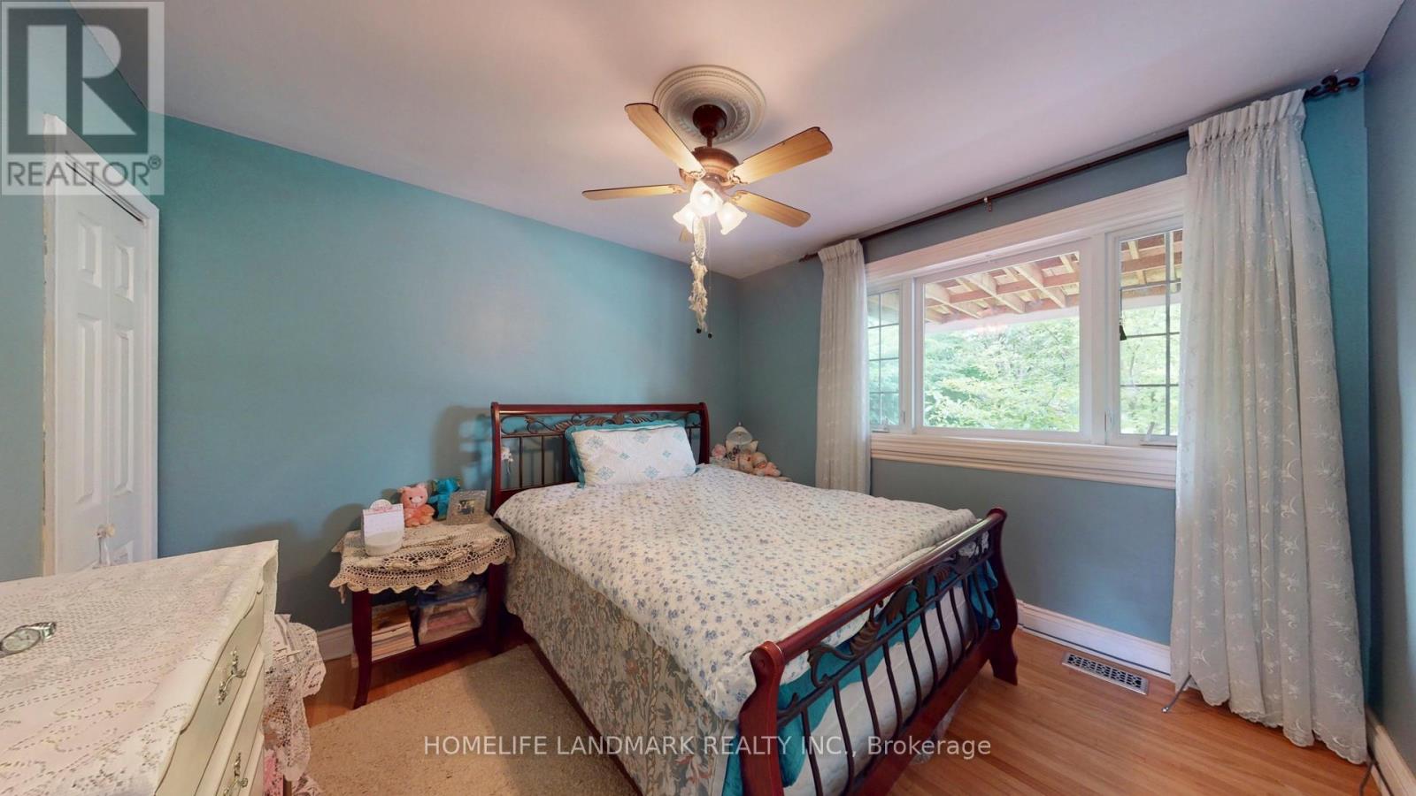 44 Mill Street, Ajax, Ontario L1S 6K5 - Photo 14 - E13444956