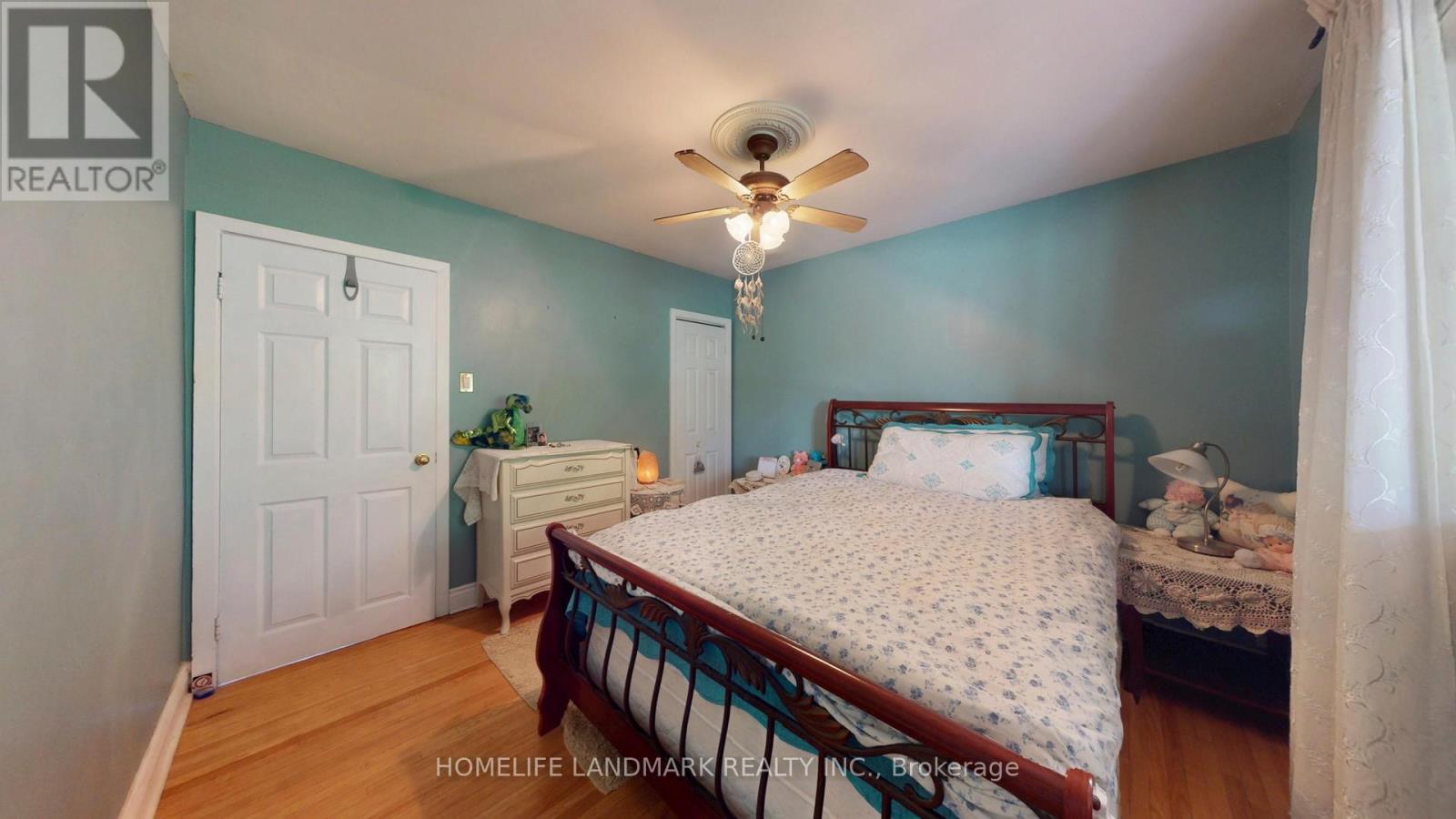 44 Mill Street, Ajax, Ontario L1S 6K5 - Photo 16 - E13444956