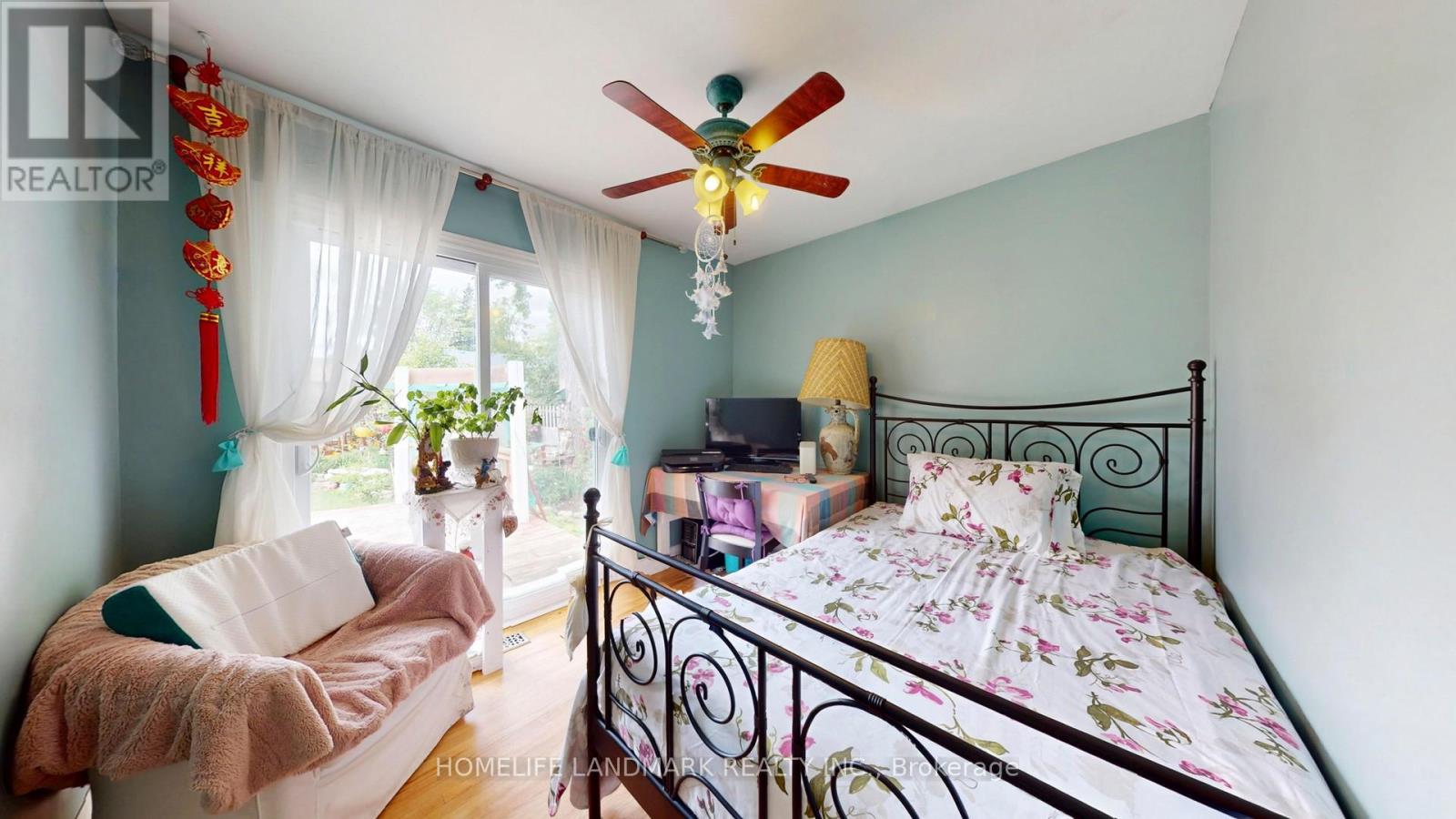 44 Mill Street, Ajax, Ontario L1S 6K5 - Photo 18 - E13444956