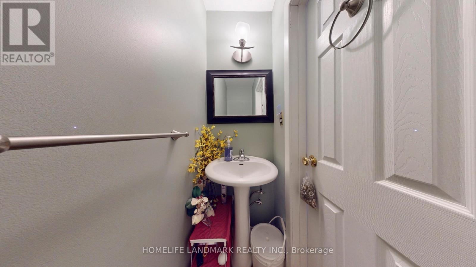 44 Mill Street, Ajax, Ontario L1S 6K5 - Photo 19 - E13444956