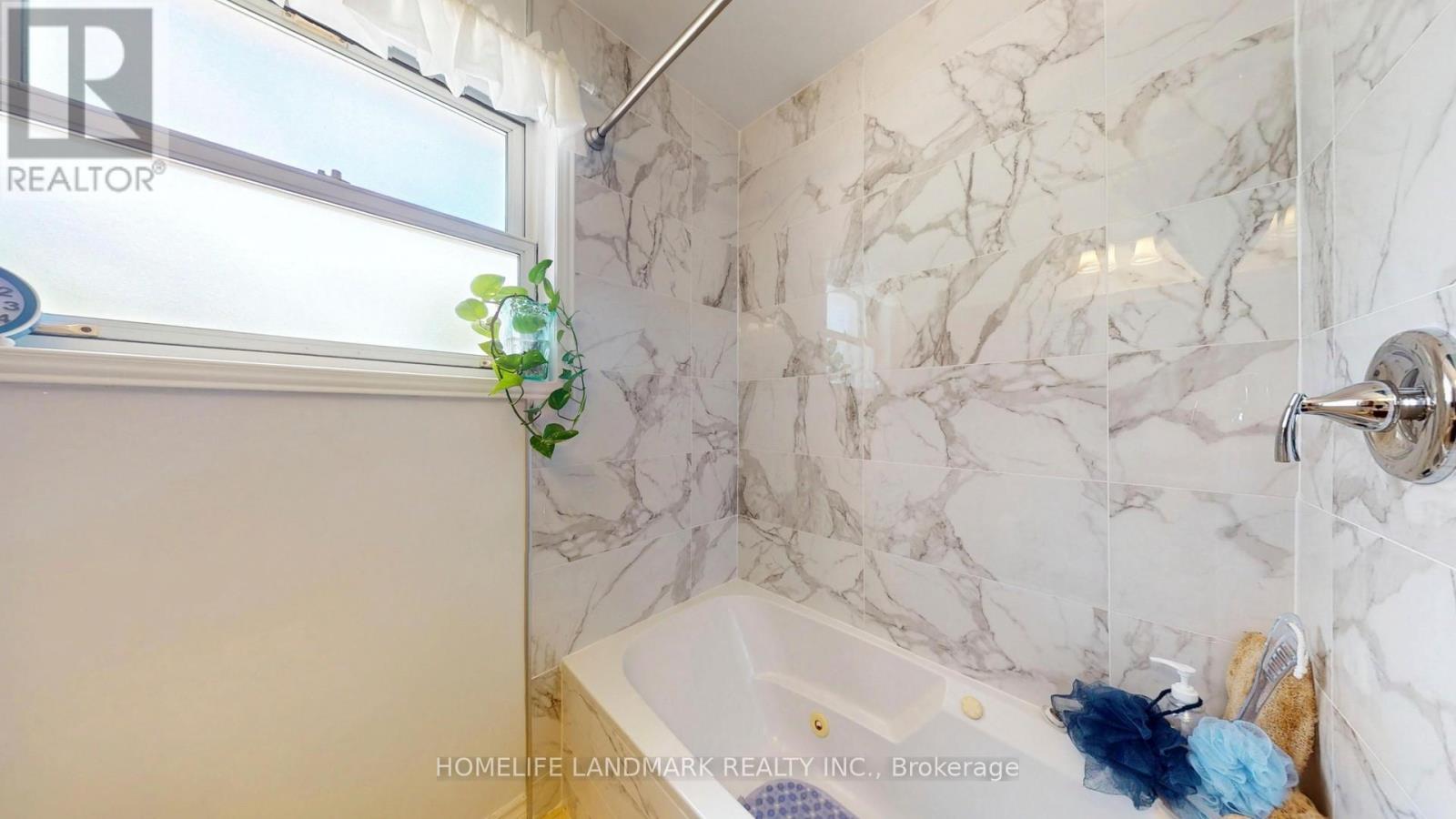 44 Mill Street, Ajax, Ontario L1S 6K5 - Photo 21 - E13444956