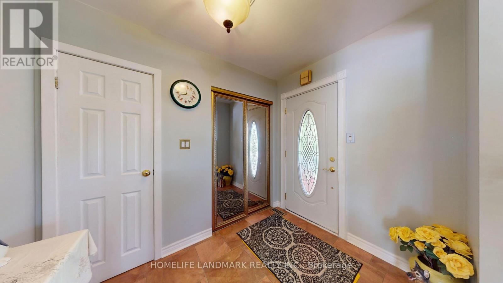 44 Mill Street, Ajax, Ontario L1S 6K5 - Photo 23 - E13444956