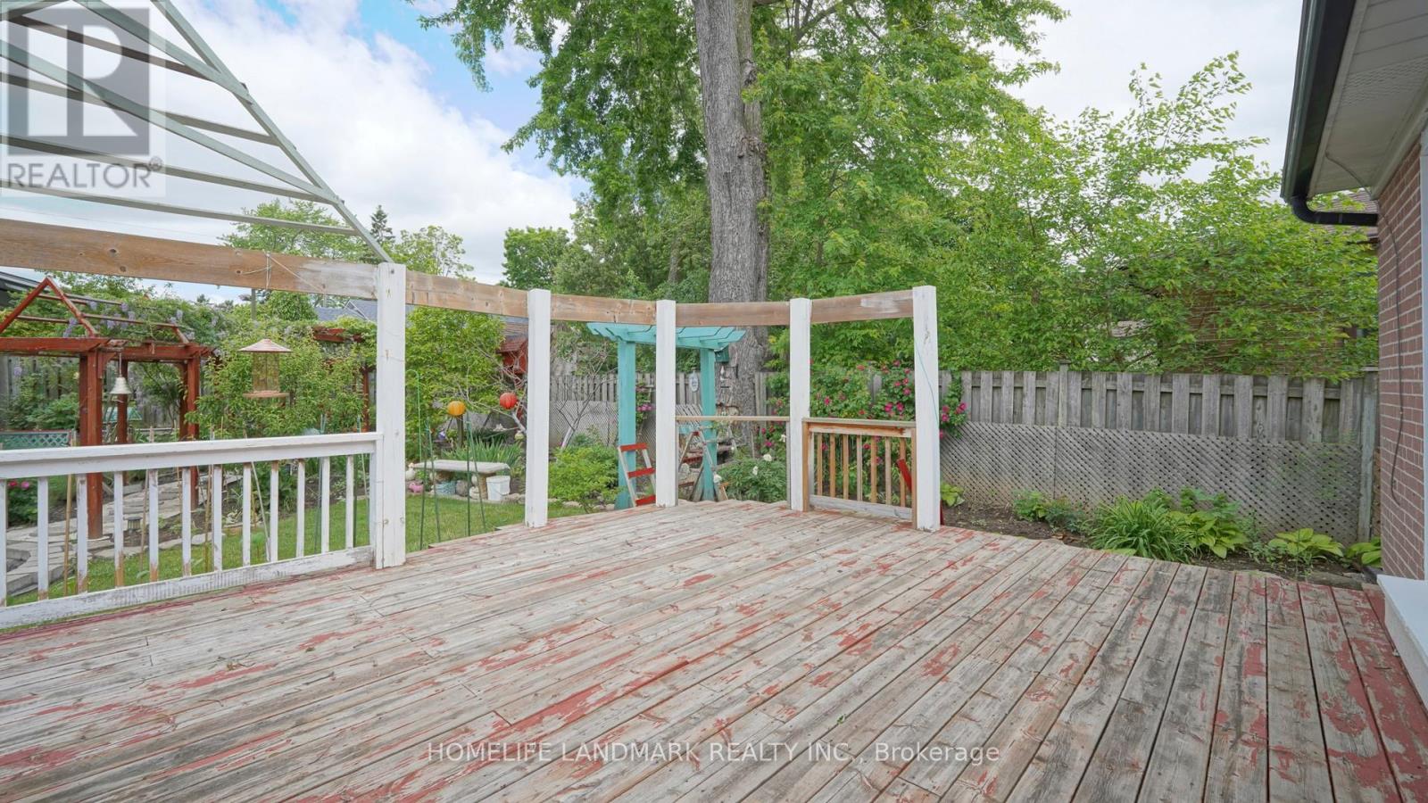 44 Mill Street, Ajax, Ontario L1S 6K5 - Photo 26 - E13444956
