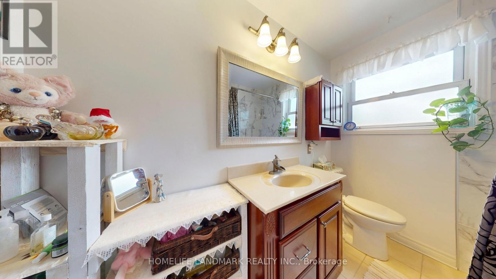 44 Mill Street, Ajax, Ontario L1S 6K5 - Photo 20 - E13444956
