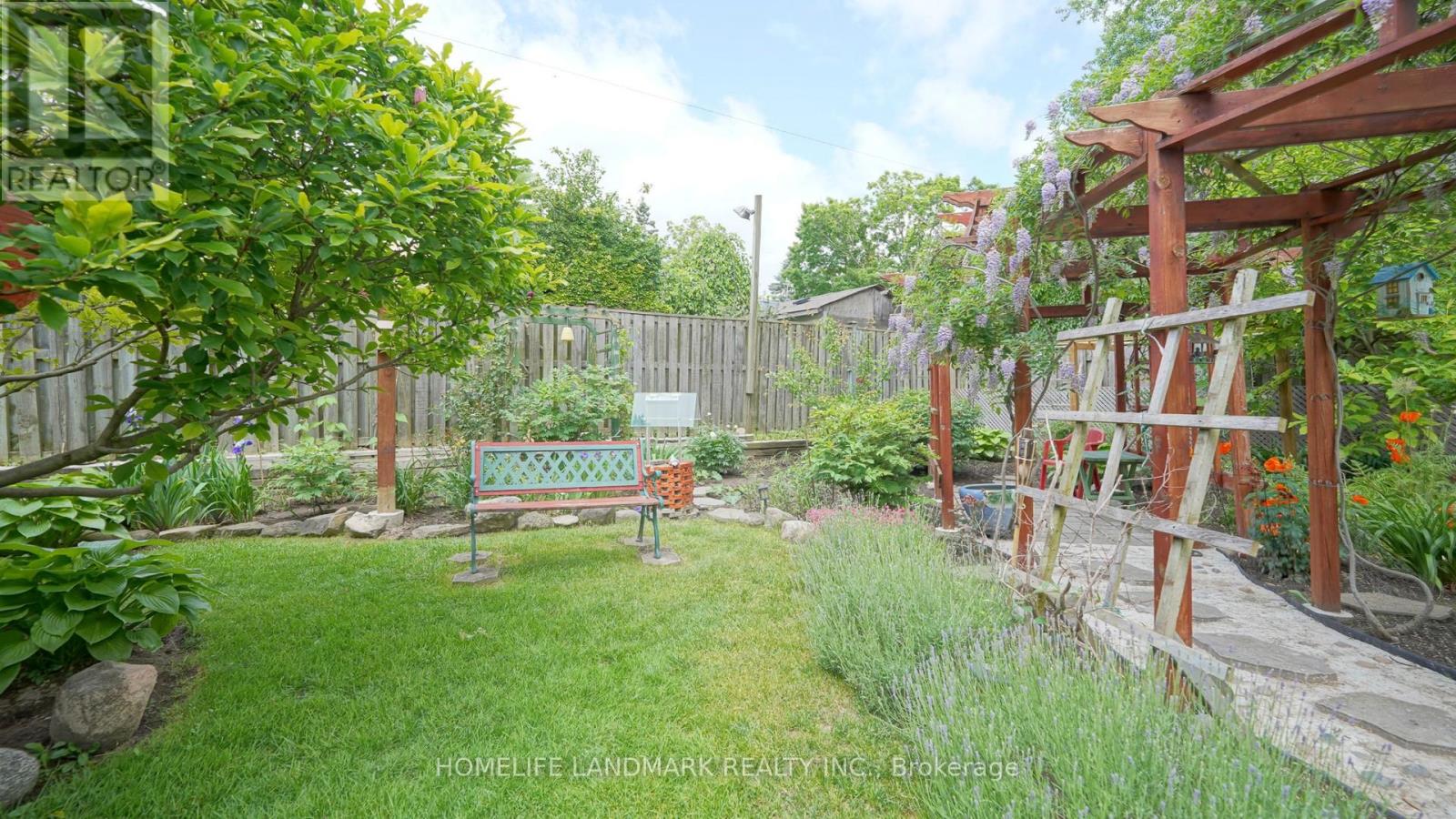 44 Mill Street, Ajax, Ontario L1S 6K5 - Photo 35 - E13444956