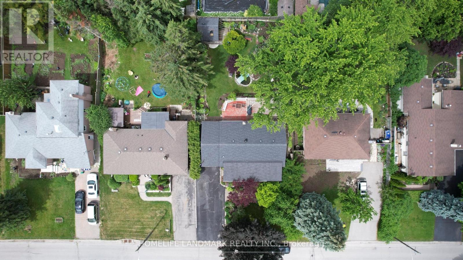 44 Mill Street, Ajax, Ontario L1S 6K5 - Photo 40 - E13444956