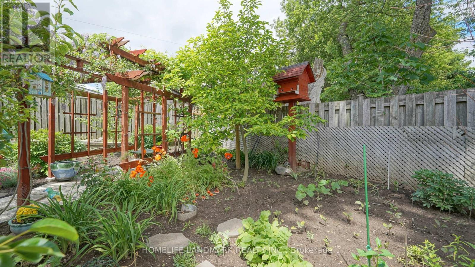 44 Mill Street, Ajax, Ontario L1S 6K5 - Photo 39 - E13444956