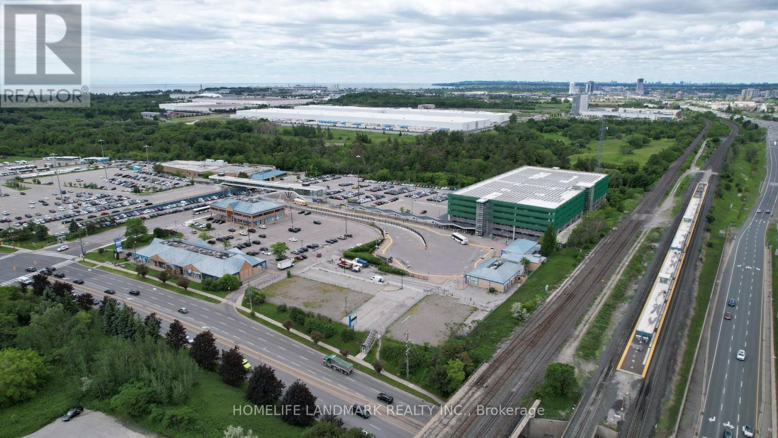 44 Mill Street, Ajax, Ontario L1S 6K5 - Photo 44 - E13444956
