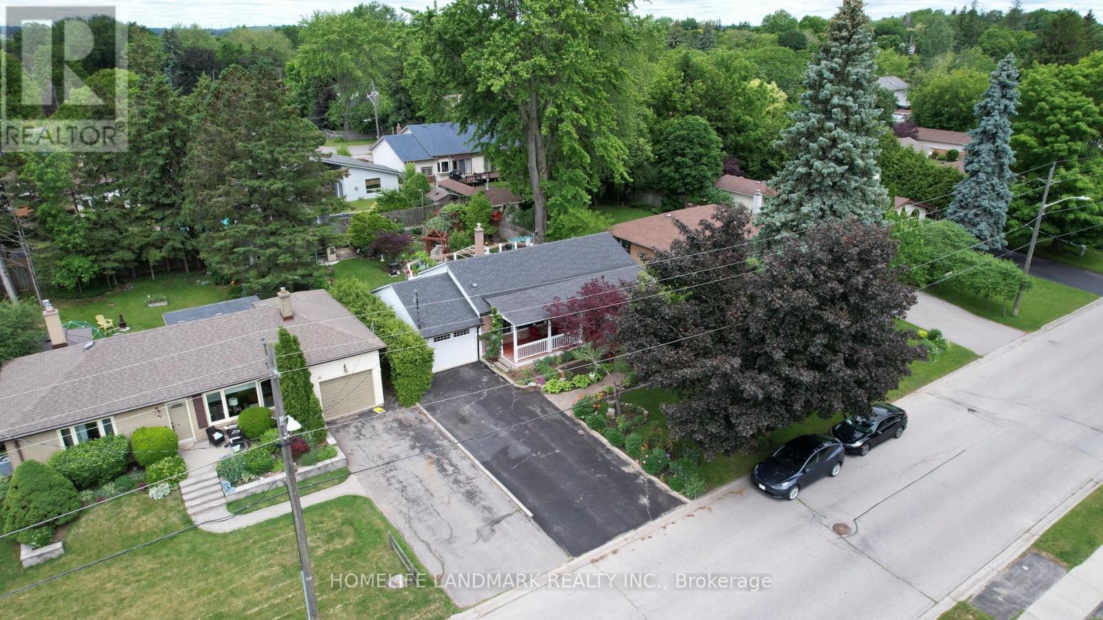 44 Mill Street, Ajax, Ontario L1S 6K5 - Photo 41 - E13444956