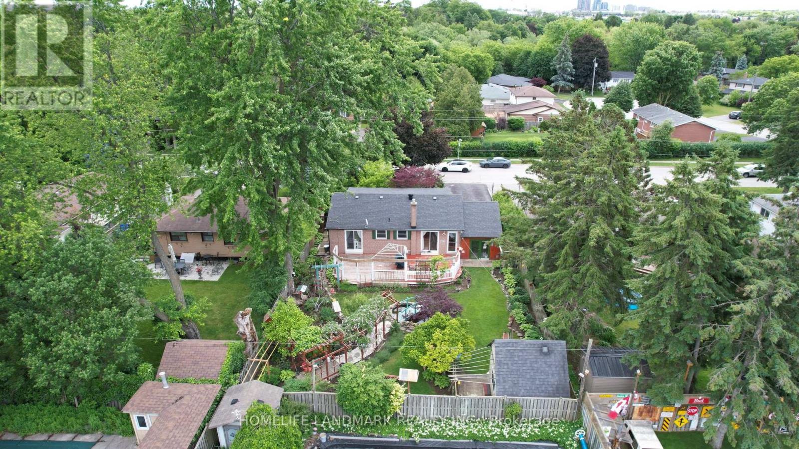 44 Mill Street, Ajax, Ontario L1S 6K5 - Photo 42 - E13444956