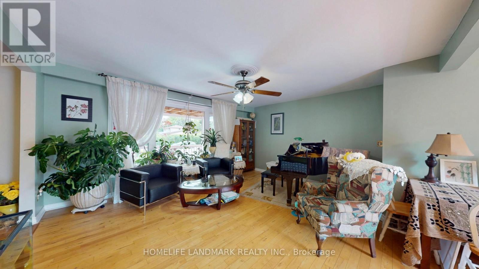 44 Mill Street, Ajax, Ontario L1S 6K5 - Photo 6 - E13444956