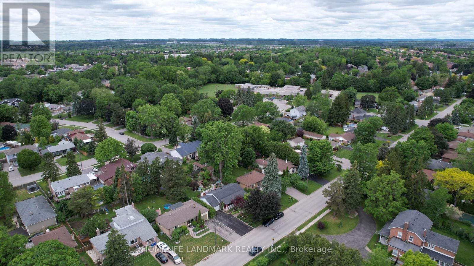 44 Mill Street, Ajax, Ontario L1S 6K5 - Photo 46 - E13444956