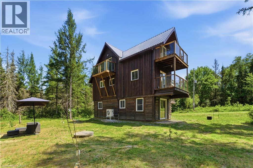 3994 Eagle Lake Road, Lount, Ontario  P0A 1X0 - Photo 44 - 40839269