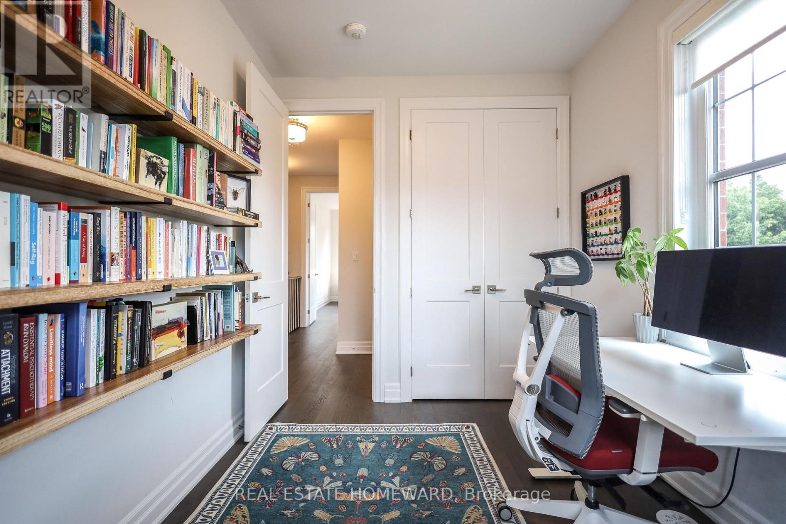 1 Saint Julien Court, Vaughan, Ontario L6A 5B2 - Photo 21 - N13446000