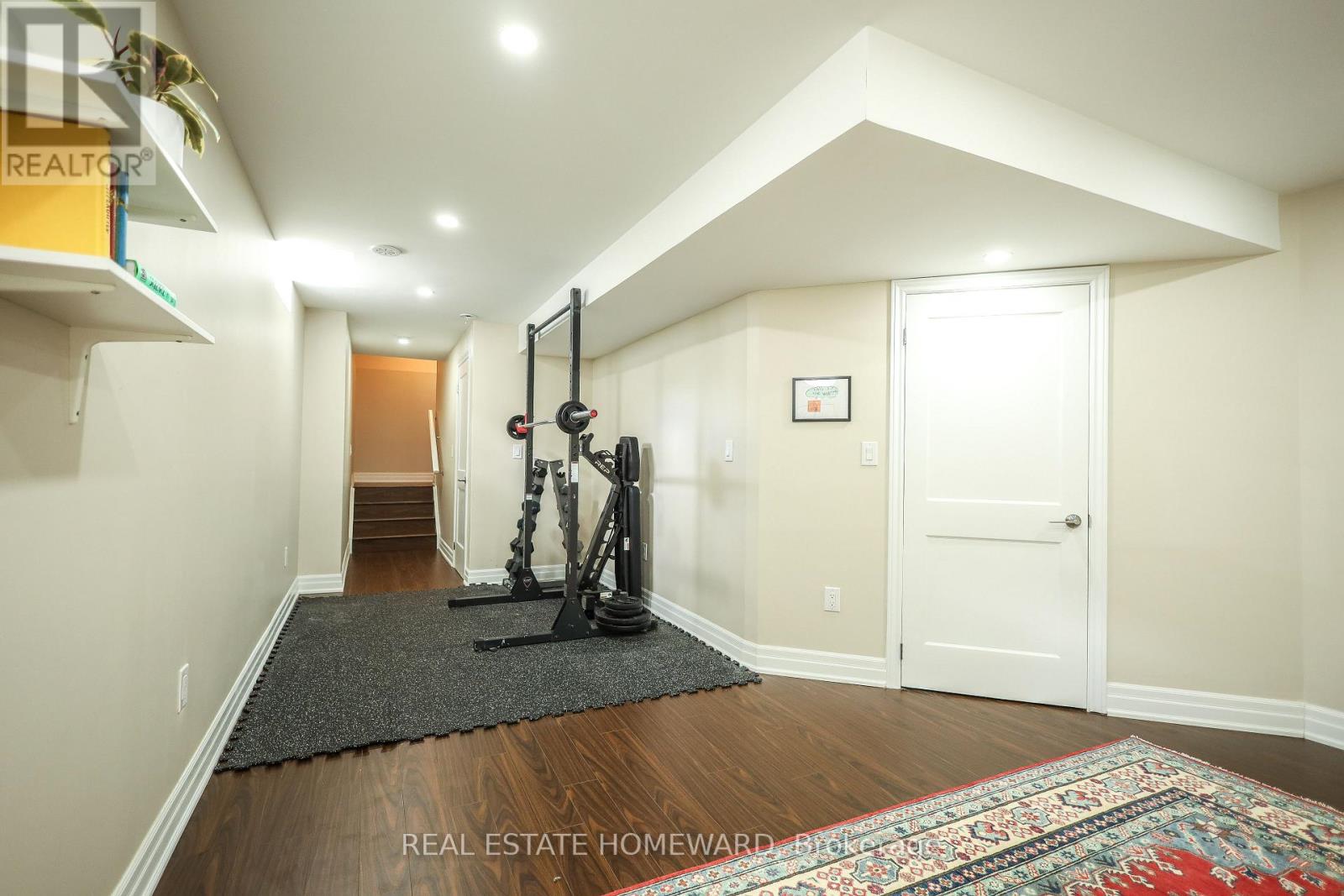1 Saint Julien Court, Vaughan, Ontario L6A 5B2 - Photo 31 - N13446000