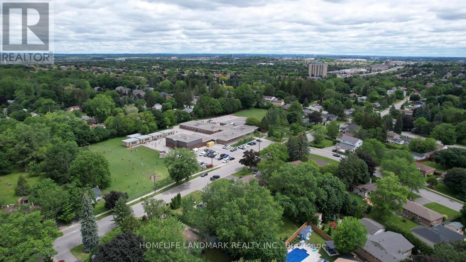 44 Mill Street, Ajax, Ontario L1S 6K5 - Photo 49 - E13444956