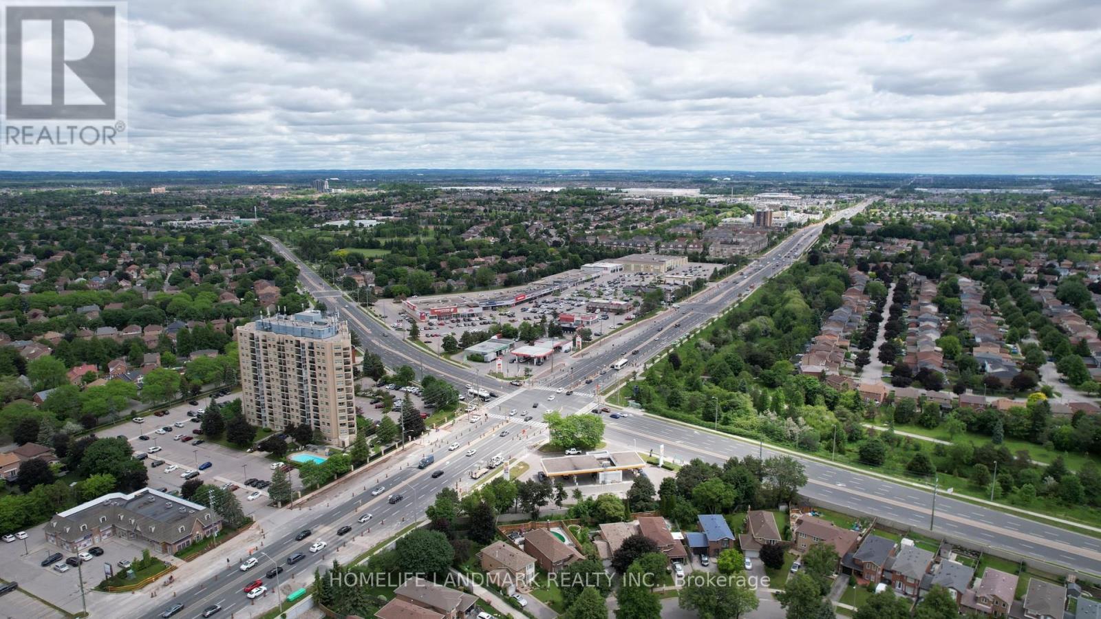 44 Mill Street, Ajax, Ontario L1S 6K5 - Photo 50 - E13444956