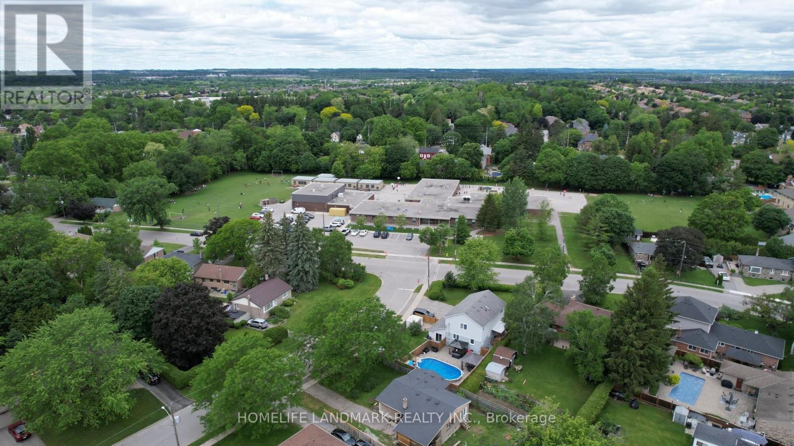 44 Mill Street, Ajax, Ontario L1S 6K5 - Photo 47 - E13444956