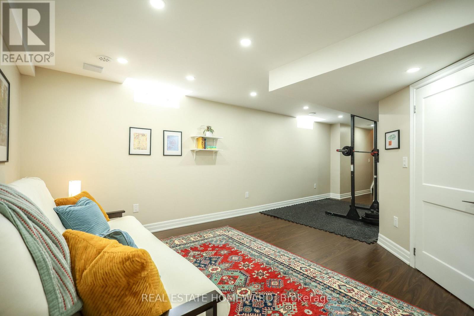 1 Saint Julien Court, Vaughan, Ontario L6A 5B2 - Photo 30 - N13446000