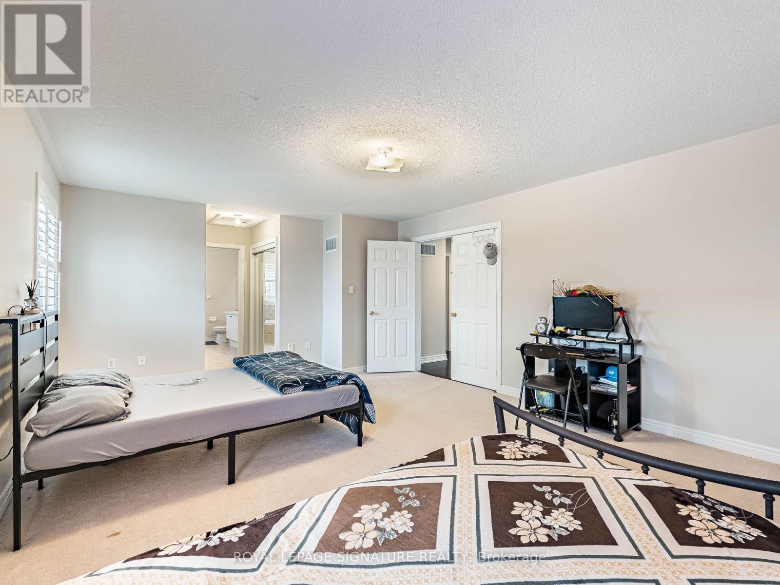 27 Permafrost Drive, Brampton, Ontario L6R 3M4 - Photo 23 - W12976700
