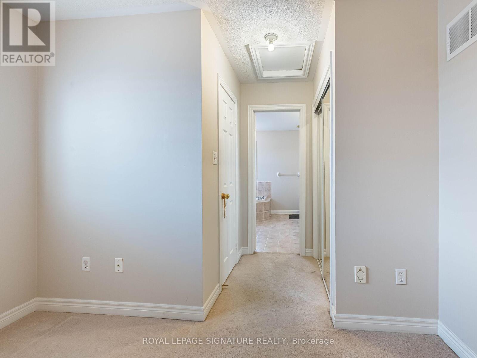 27 Permafrost Drive, Brampton, Ontario L6R 3M4 - Photo 24 - W12976700
