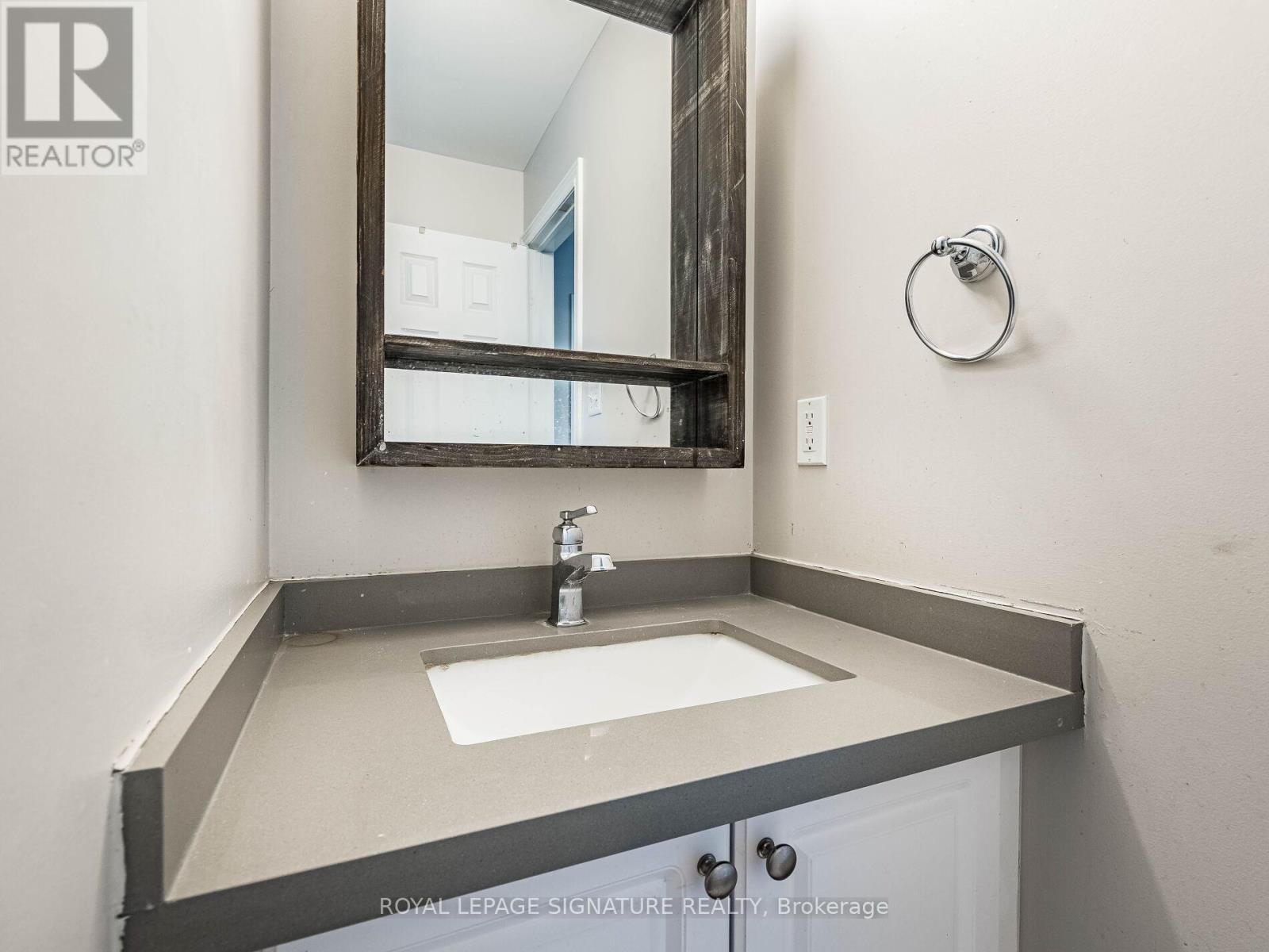 27 Permafrost Drive, Brampton, Ontario L6R 3M4 - Photo 34 - W12976700
